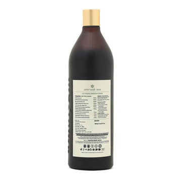 https://cdn.shopify.com/s/files/1/1857/6931/products/C8wnFgKg5T.jpg?v=1661497366